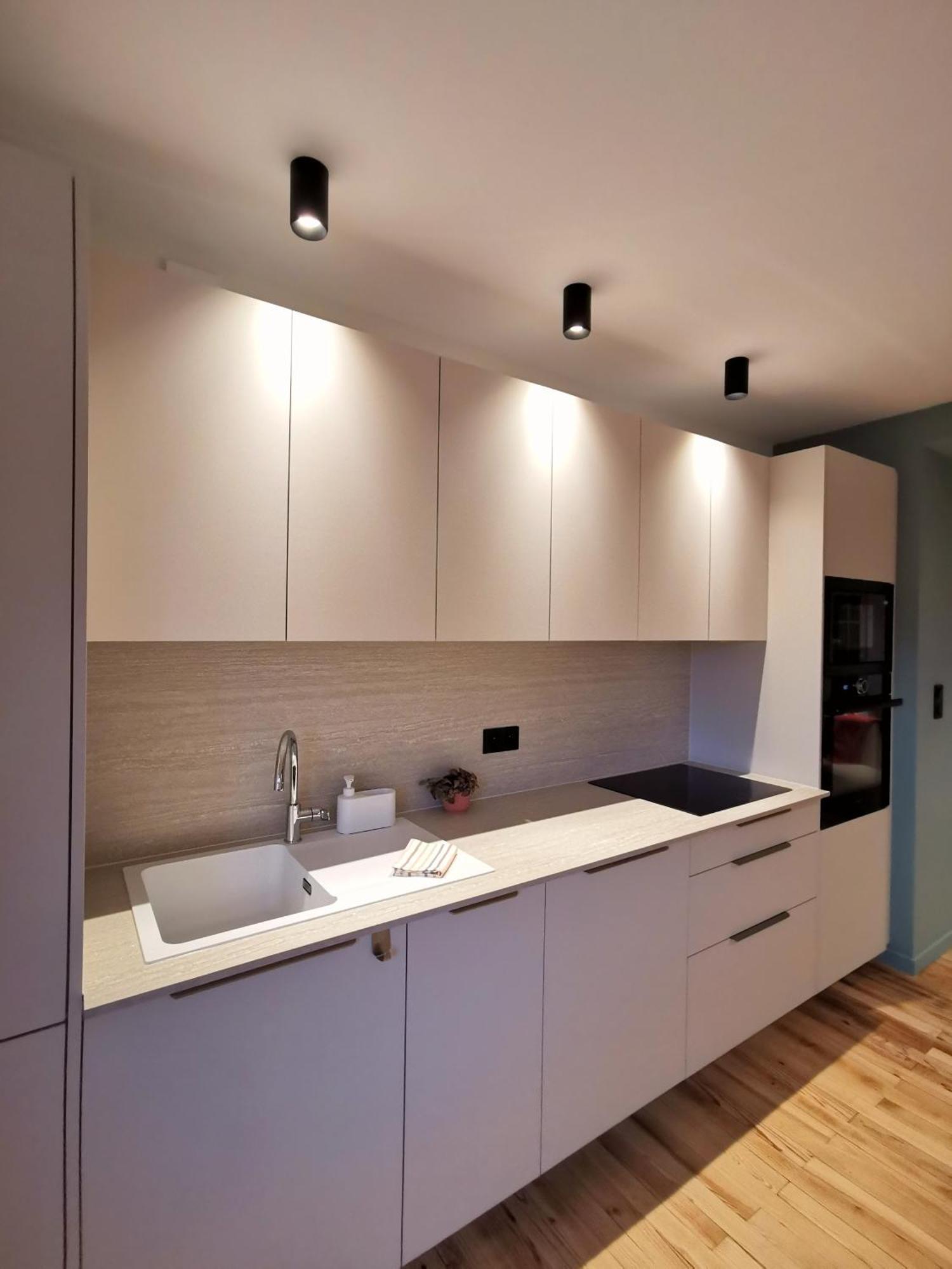 Entre Ville Et Vignes - Gite Classe 3 Etoiles Ingersheim Exterior photo